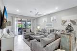 12291 Myrtle Bay Court - Photo 20