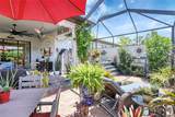 12291 Myrtle Bay Court - Photo 9
