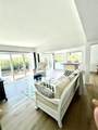 36 Starboard Drive - Photo 11