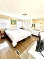 36 Starboard Drive - Photo 12