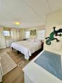 36 Starboard Drive - Photo 13