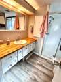 36 Starboard Drive - Photo 14
