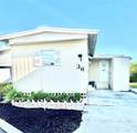 36 Starboard Drive - Photo 15