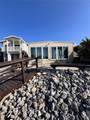36 Starboard Drive - Photo 16