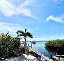 36 Starboard Drive - Photo 18