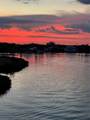 36 Starboard Drive - Photo 32