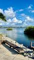 36 Starboard Drive - Photo 4