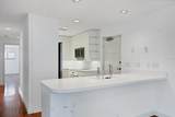 2918 Avenue - Photo 22