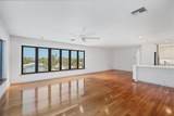 2918 Avenue - Photo 25