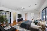 2918 Avenue - Photo 26