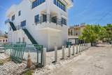 2918 Avenue - Photo 31