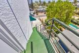 2918 Avenue - Photo 33