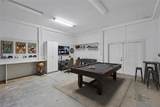 2918 Avenue - Photo 34