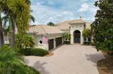 6919 Dominion Lane - Photo 1