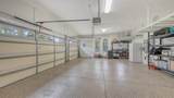 6919 Dominion Lane - Photo 82