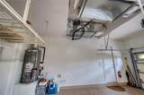 6919 Dominion Lane - Photo 85