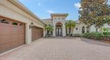 6919 Dominion Lane - Photo 95