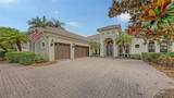 6919 Dominion Lane - Photo 96