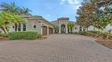 6919 Dominion Lane - Photo 97