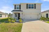 6314 Distant Haze Place - Photo 1