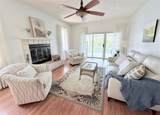 111 Tidy Island Boulevard - Photo 11