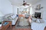 111 Tidy Island Boulevard - Photo 12