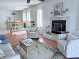 111 Tidy Island Boulevard - Photo 13