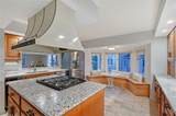 111 Tidy Island Boulevard - Photo 14