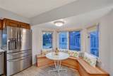 111 Tidy Island Boulevard - Photo 15