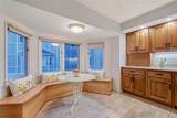 111 Tidy Island Boulevard - Photo 16