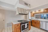 111 Tidy Island Boulevard - Photo 17