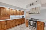 111 Tidy Island Boulevard - Photo 18