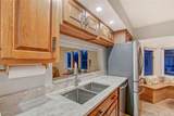 111 Tidy Island Boulevard - Photo 19