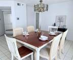 111 Tidy Island Boulevard - Photo 20