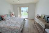 111 Tidy Island Boulevard - Photo 21