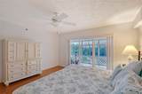 111 Tidy Island Boulevard - Photo 22