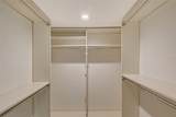 111 Tidy Island Boulevard - Photo 23