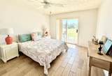 111 Tidy Island Boulevard - Photo 24