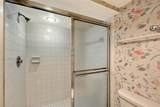 111 Tidy Island Boulevard - Photo 26
