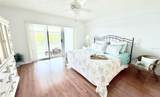 111 Tidy Island Boulevard - Photo 28