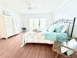 111 Tidy Island Boulevard - Photo 29