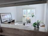 111 Tidy Island Boulevard - Photo 33