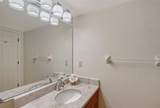 111 Tidy Island Boulevard - Photo 34