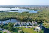 111 Tidy Island Boulevard - Photo 36