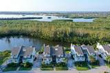 111 Tidy Island Boulevard - Photo 37