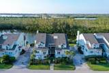 111 Tidy Island Boulevard - Photo 38