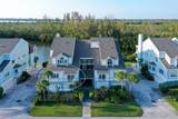 111 Tidy Island Boulevard - Photo 39