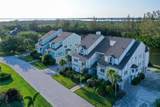 111 Tidy Island Boulevard - Photo 40