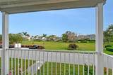 111 Tidy Island Boulevard - Photo 41