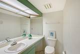 111 Tidy Island Boulevard - Photo 42